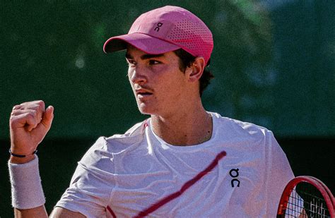 Tennis Predictions For today's Head To Head Matches .